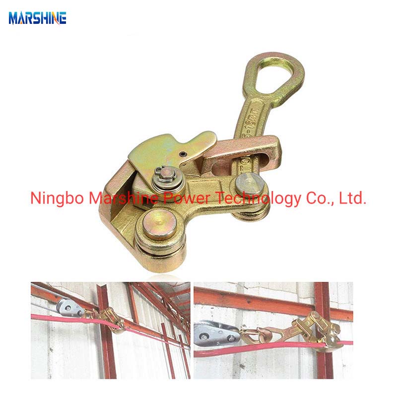 What Is MARSHINE Cable Tools?