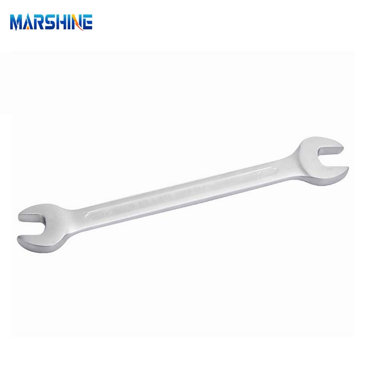What Is MARSHINE Hardware Tools?