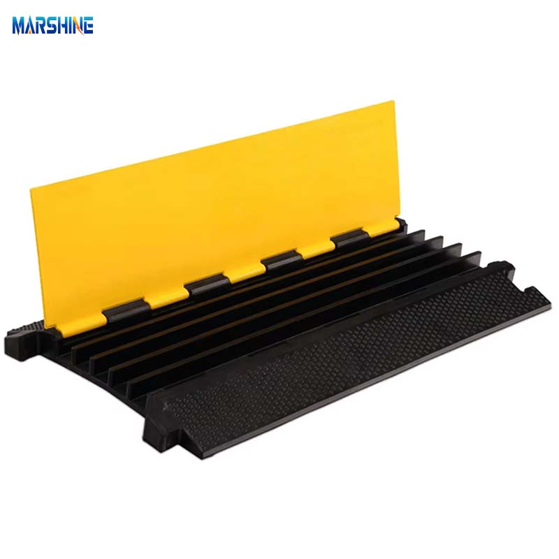 Is Marshine cable protector safe, clear answers for you now?