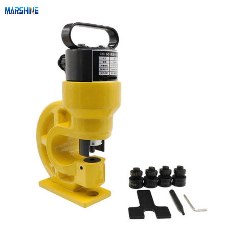 How to Pick a Reliable Small Air Pump for Your Car