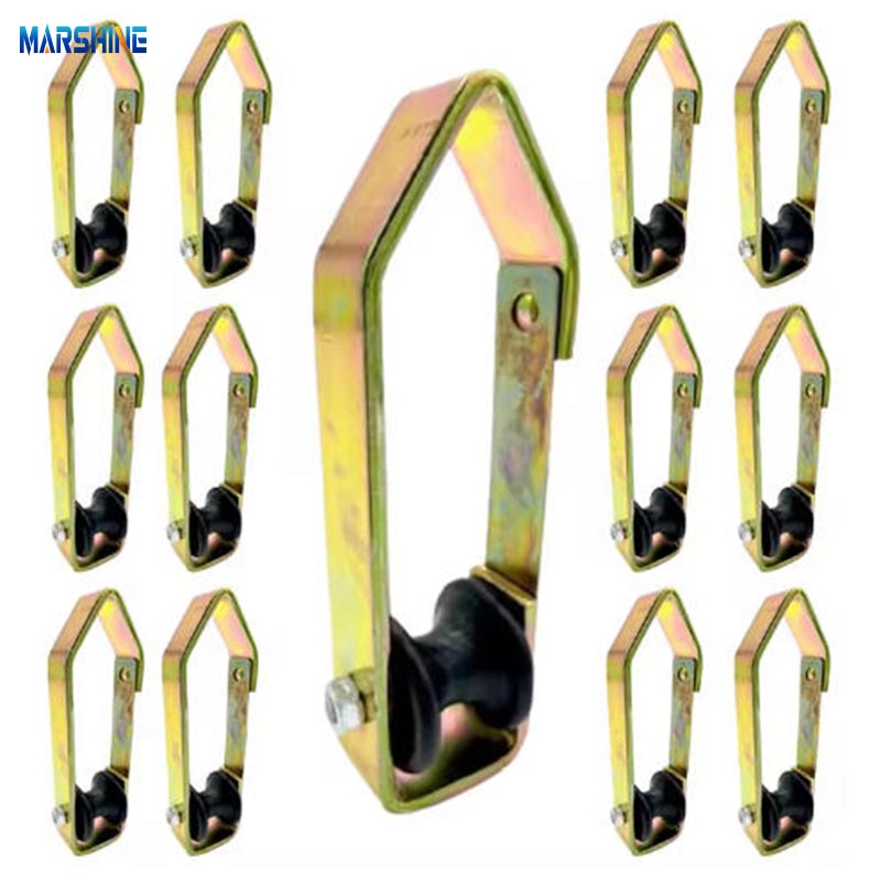 How to Extend Cable Life Through Smart Rolling Practices