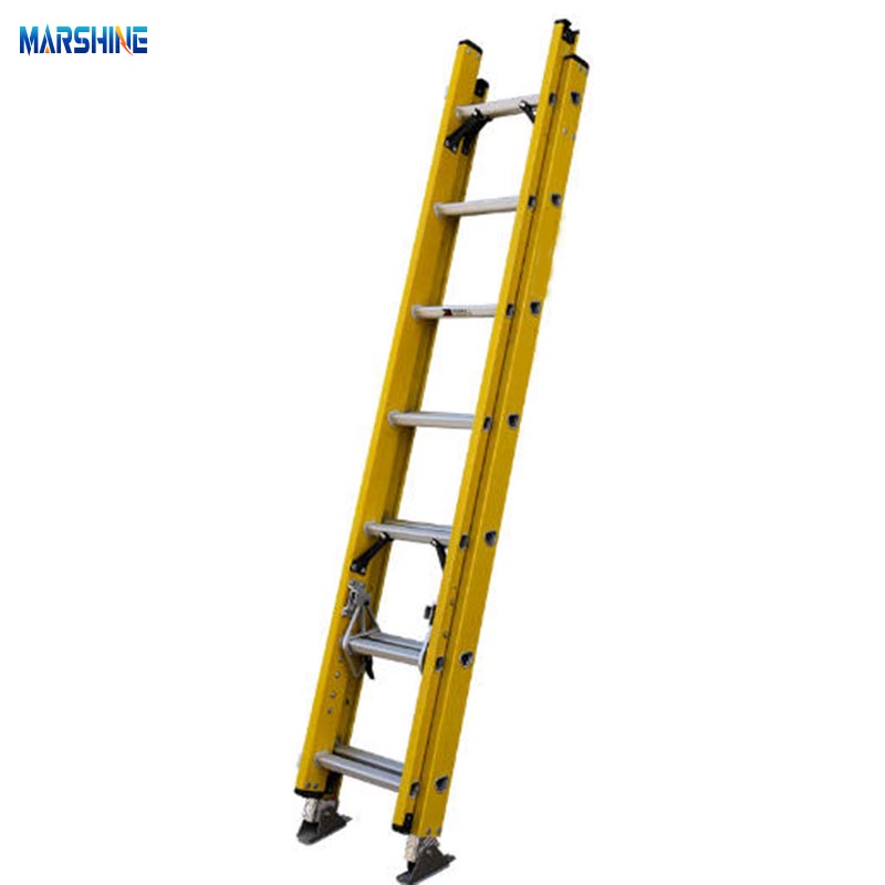 How Smart Are Telescoping Ladders for Your Tasks?