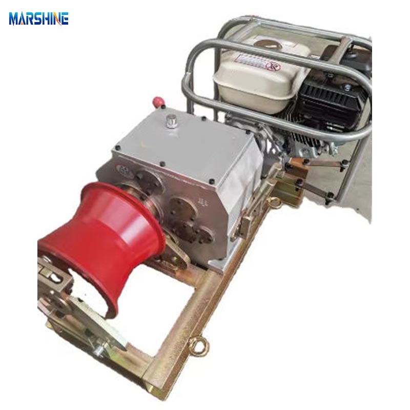 What are the essential steps for installing rope on your cable winch in 2026?