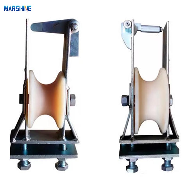 How to Choose the Right Cable Roller for You