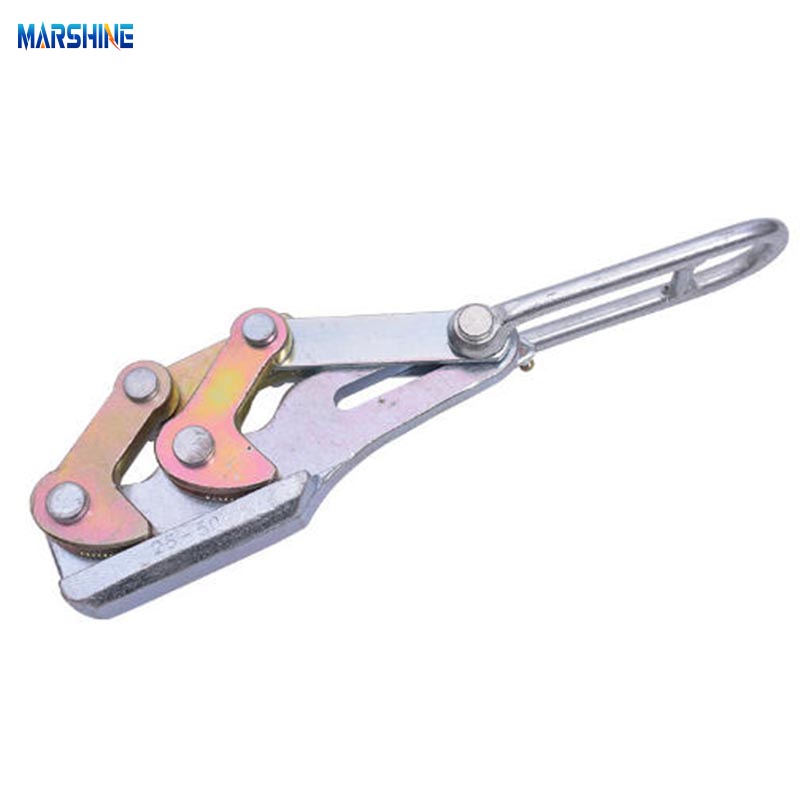 How to Use a Come Along Clamp for Maximum Efficiency