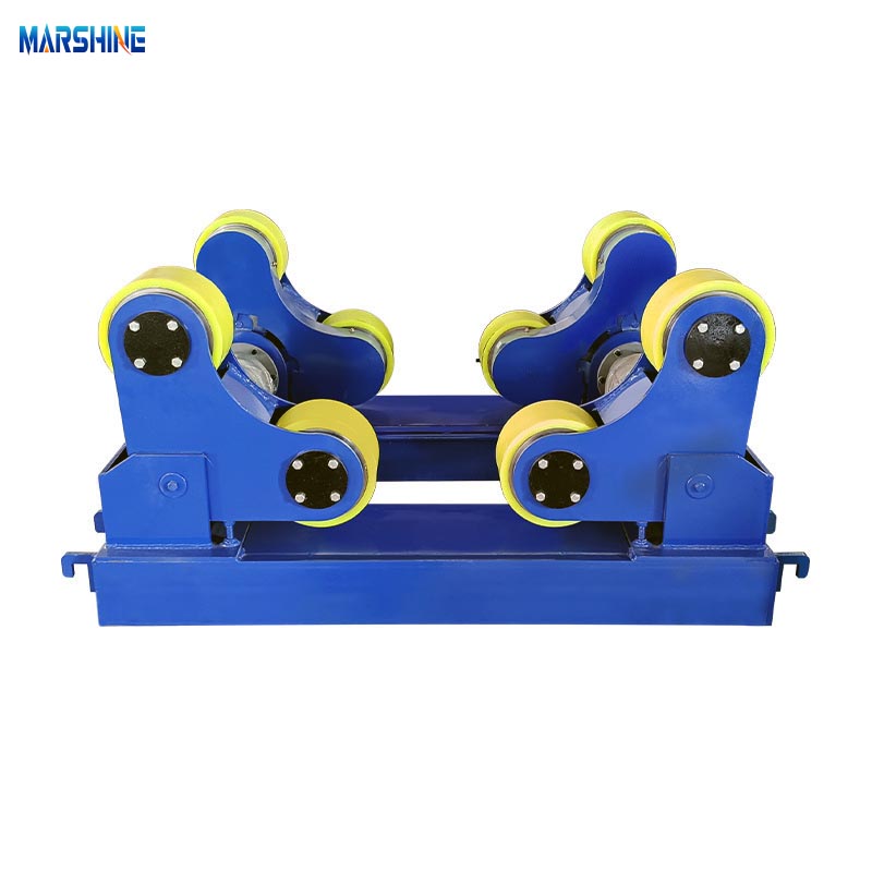 How Can Cable Reel Jack Stands Improve Safety and Efficiency in Cable Handling?