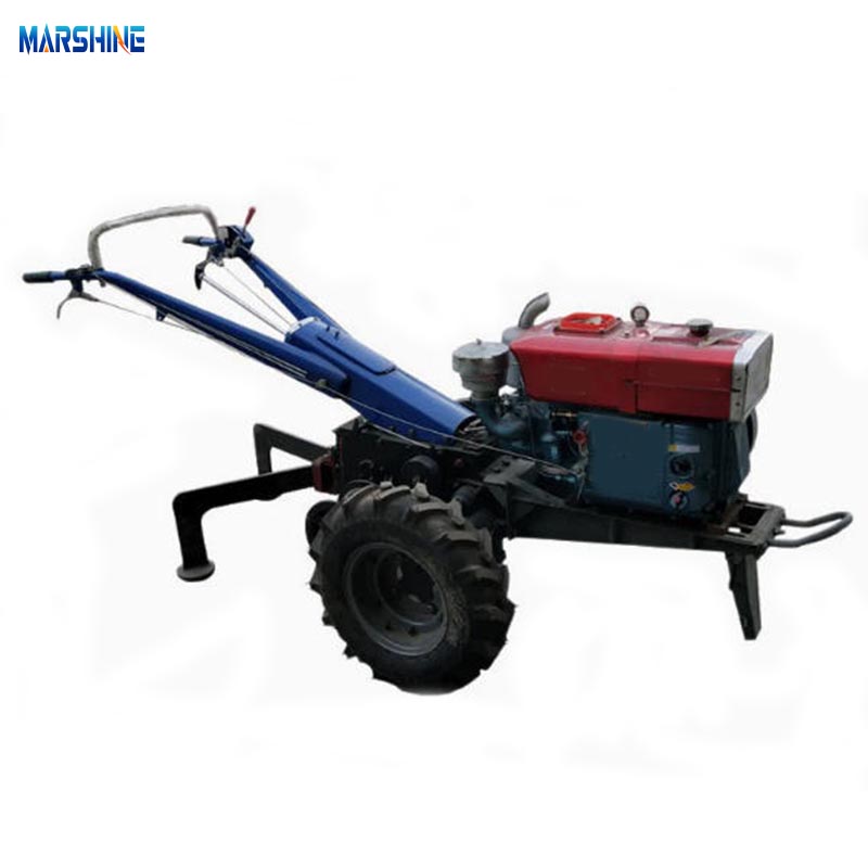 What Is a Capstan Pulling Machine for Cable Pulling?