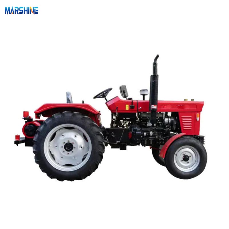 How Wheeled Pulling Equipment Improves Cable Installation