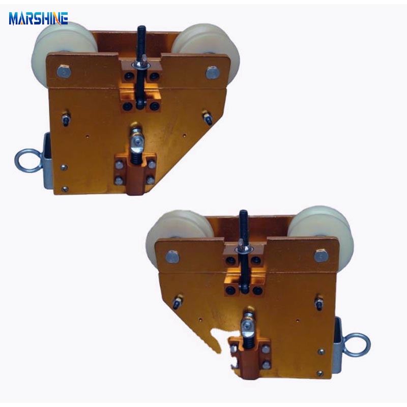 How Does a Self Propelled Recovery Device Reduce Line Time?