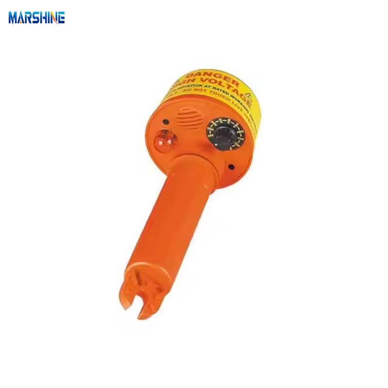 275HP High Voltage Tester