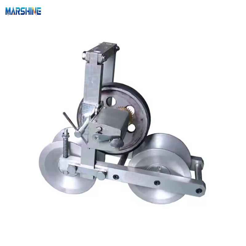 Conductor(Cable)Measuring Meter