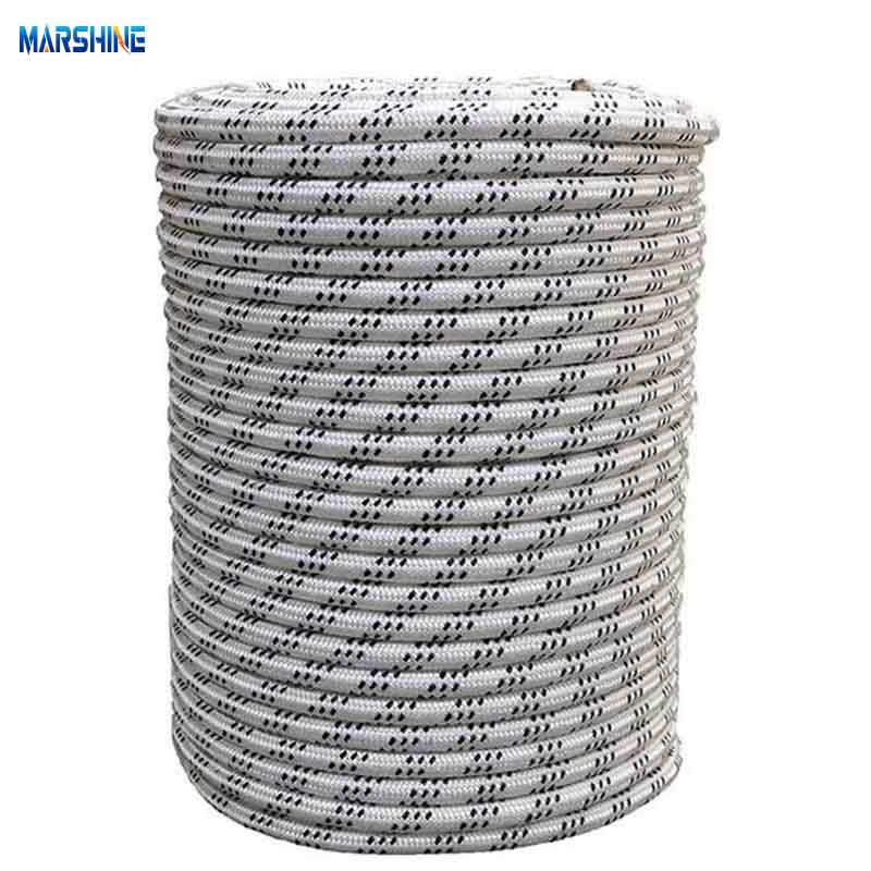 DSM Dyneema Fibre Rope