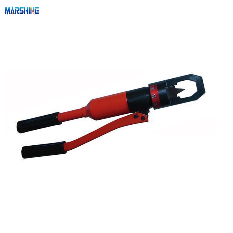 High Tensile Manual Nut Splitter