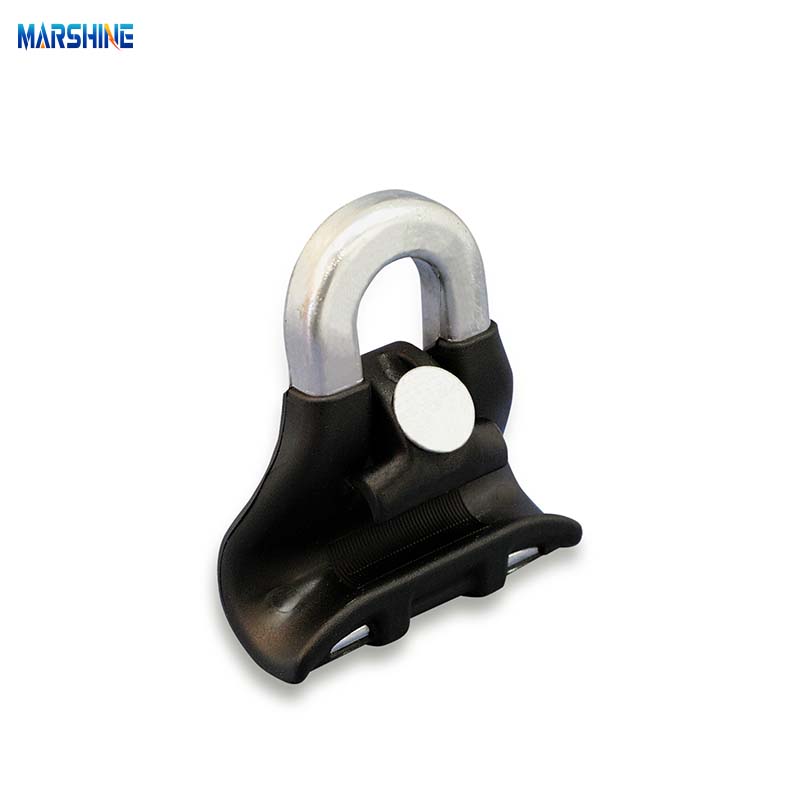 Messenger Suspension Clamp SO65-95