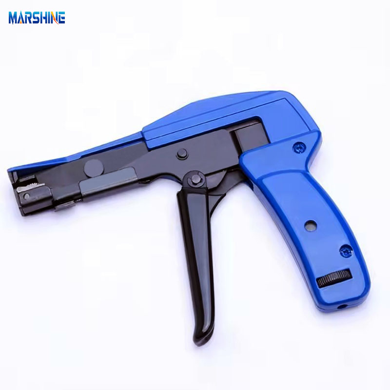 Nylon Cable Tie Tool Cable Tie Removal Tool Gun