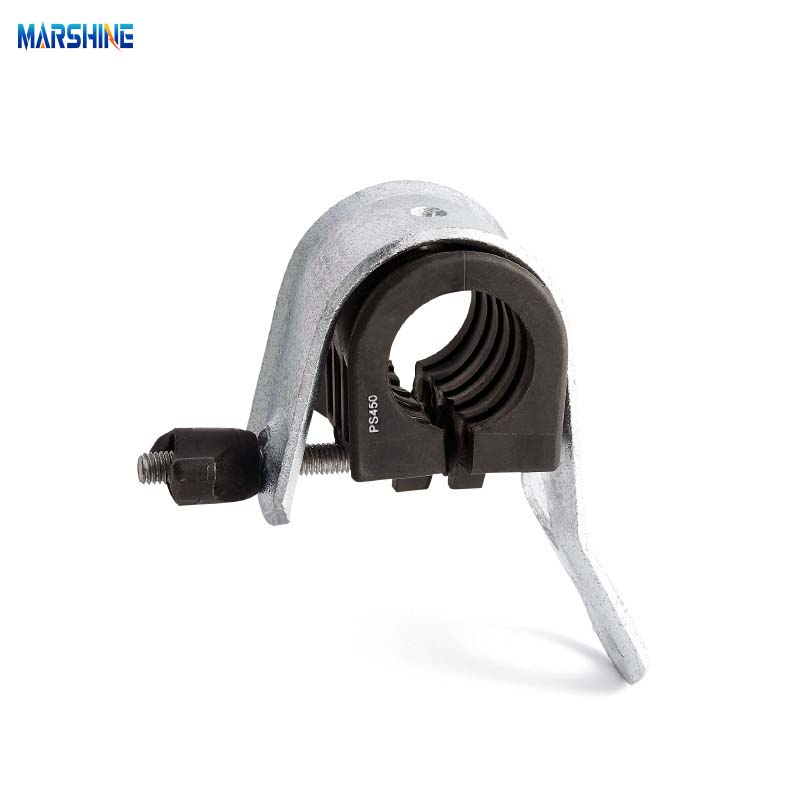 Self-Supporting MAR-PS-450 Suspension Clamp