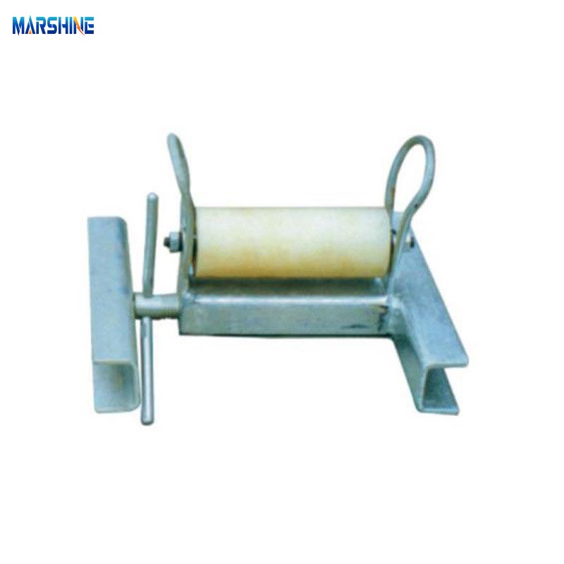 SHS450 Opening Protection Cable Roller