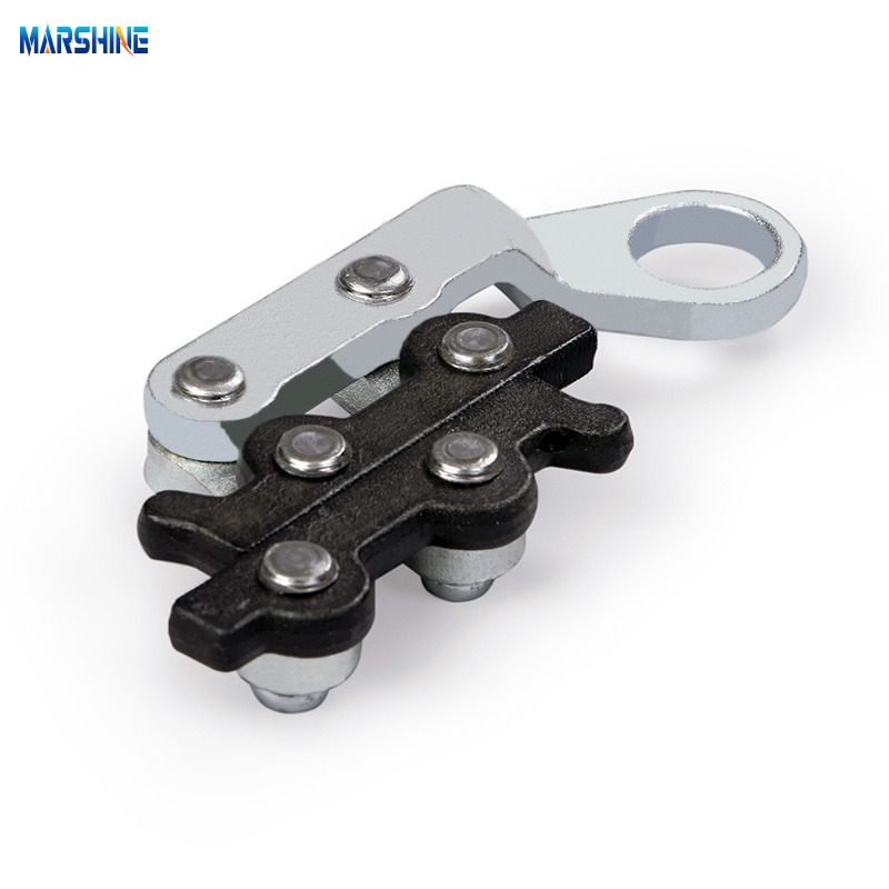 Tensioning Cable Grippers CT105-35
